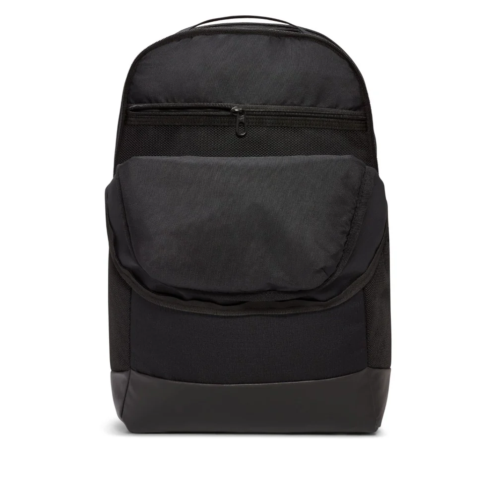 Brasilia 9.5 Training Backpack (Medium, 24L) - Image 8