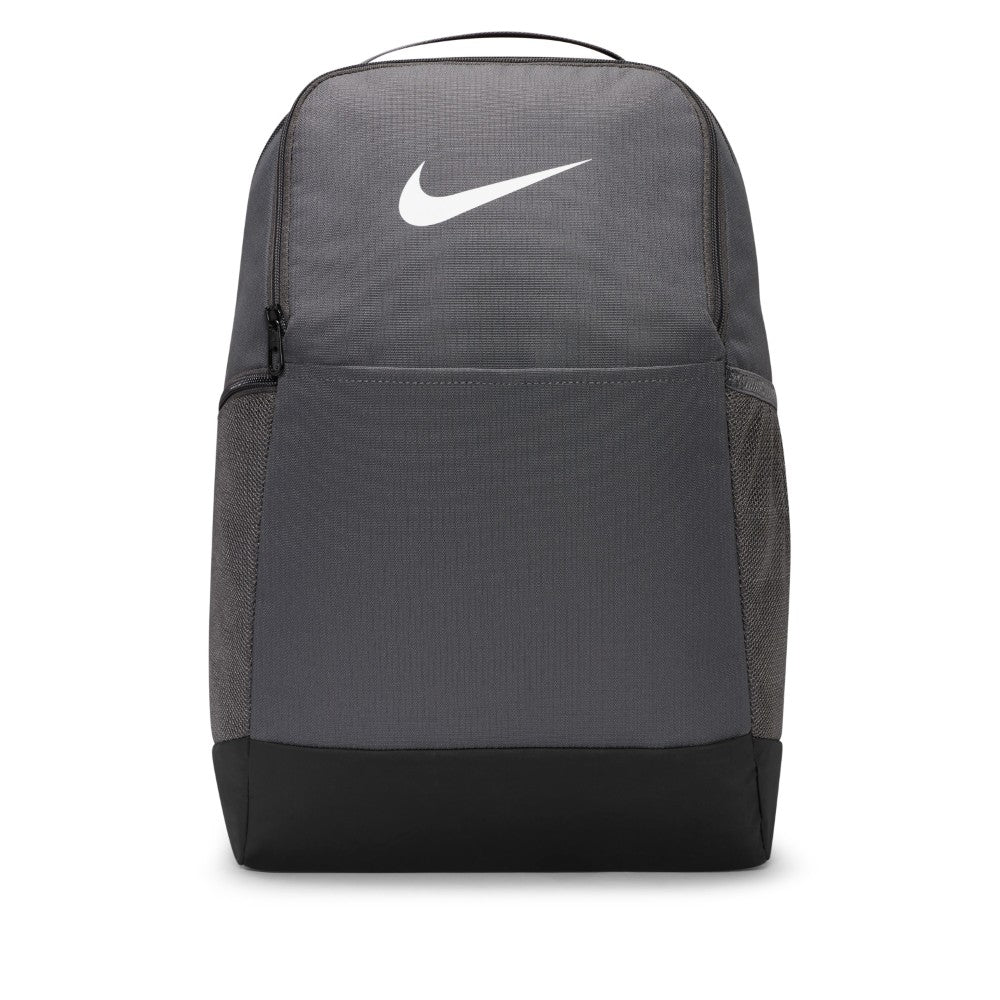 Brasilia 9.5 Training Backpack (Medium, 24L) - Image 3