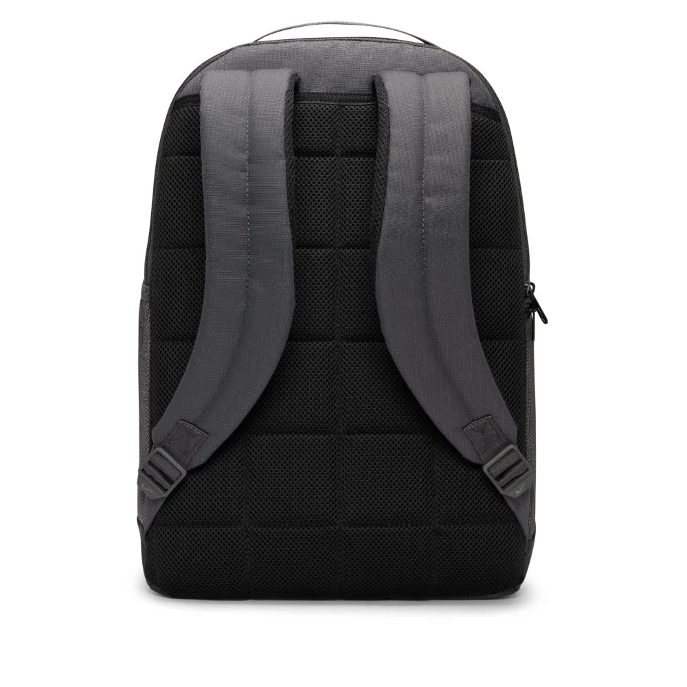 Brasilia 9.5 Training Backpack (Medium, 24L) - Image 4