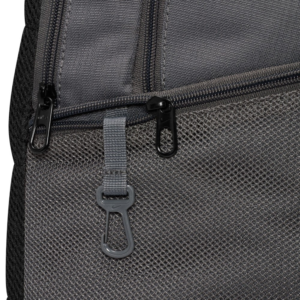 Brasilia 9.5 Training Backpack (Medium, 24L) - Image 5