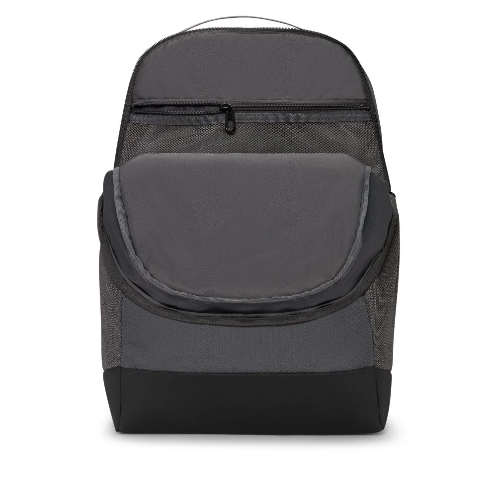 Brasilia 9.5 Training Backpack (Medium, 24L) - Image 7