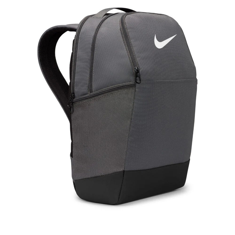 Brasilia 9.5 Training Backpack (Medium, 24L) - Image 8