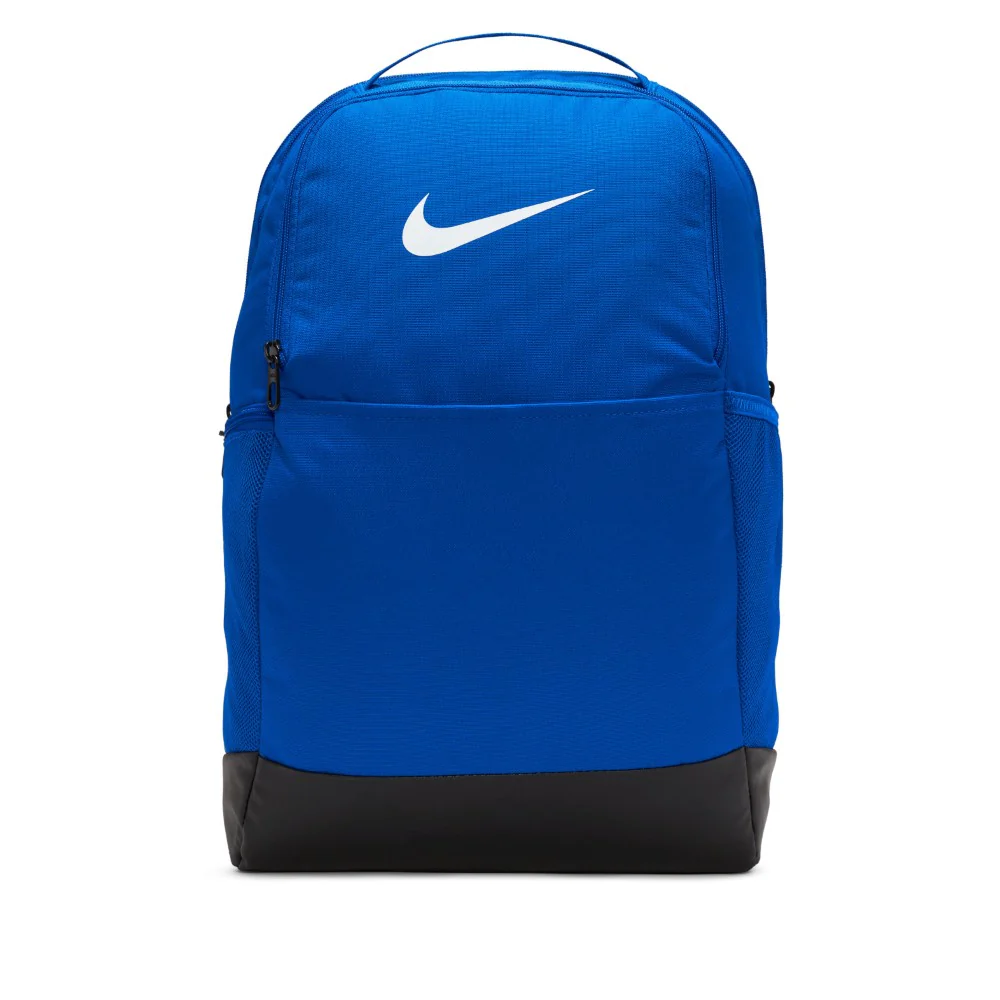 Brasilia 9.5 Medium Training Backpack