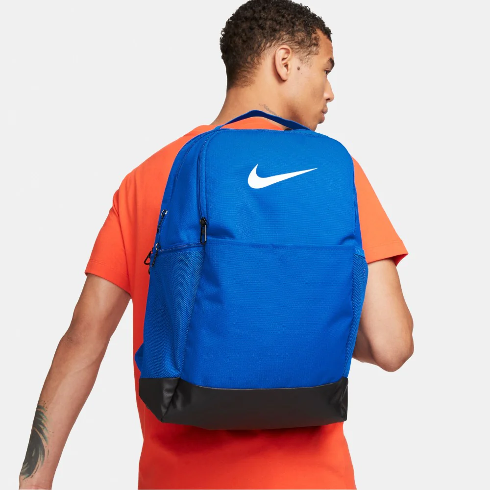 Brasilia 9.5 Medium Training Backpack - Image 10