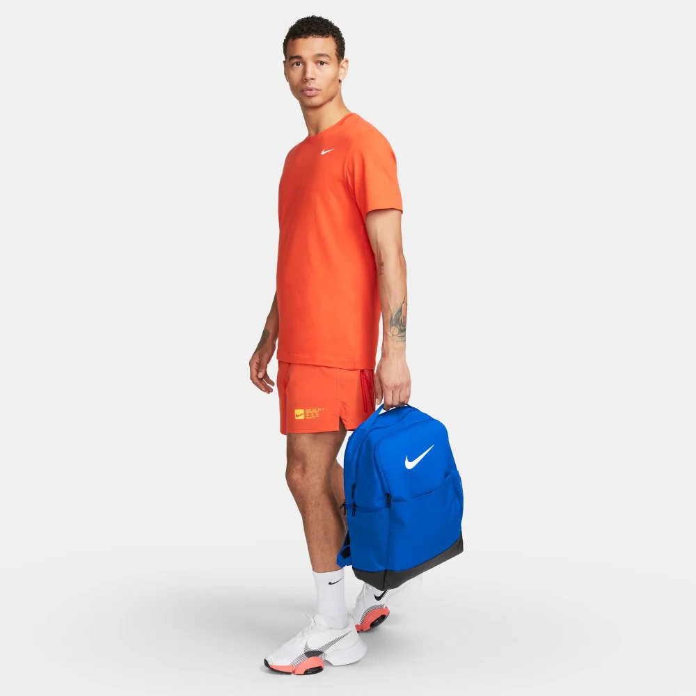 Brasilia 9.5 Medium Training Backpack - Image 11