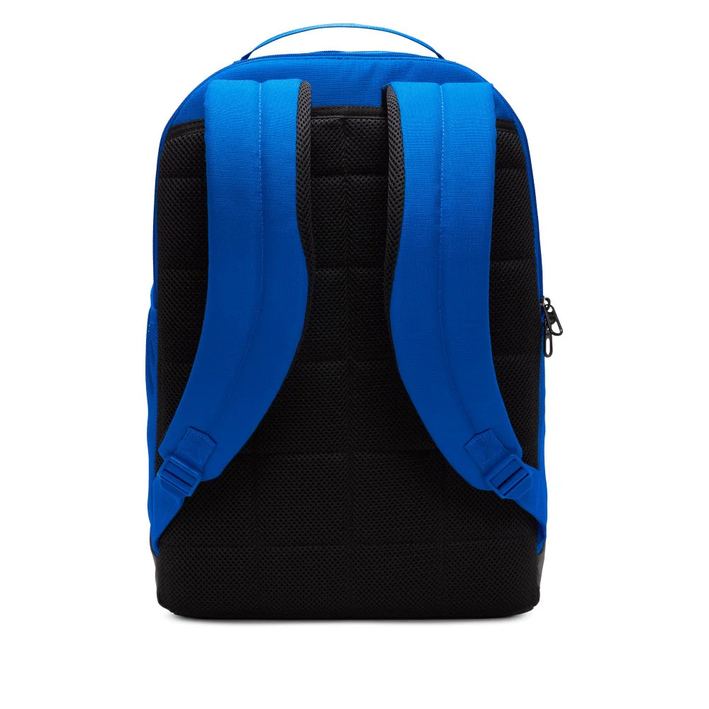 Brasilia 9.5 Medium Training Backpack - Image 2