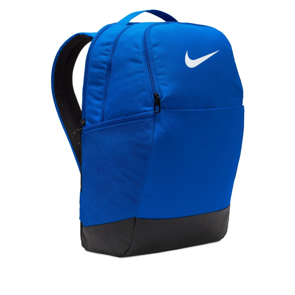 Brasilia 9.5 Medium Training Backpack - Image 3