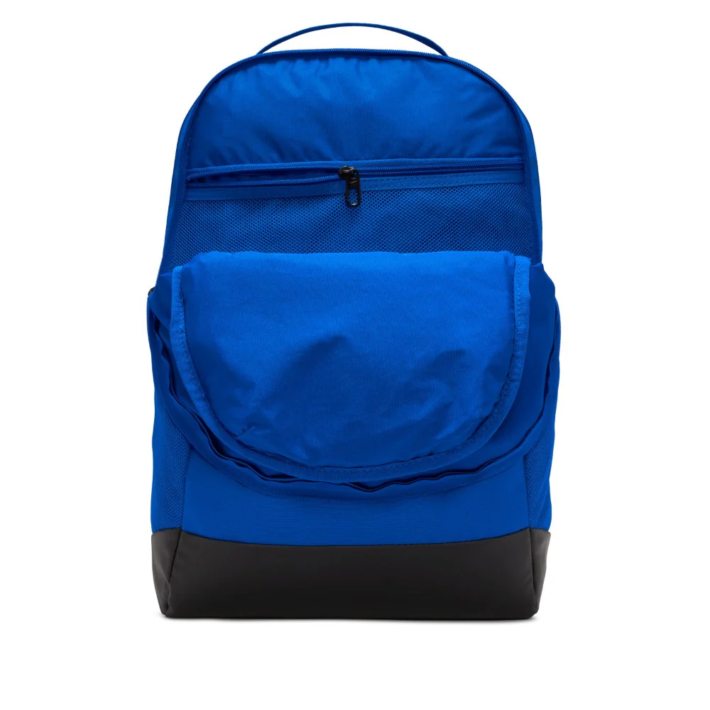Brasilia 9.5 Medium Training Backpack - Image 4
