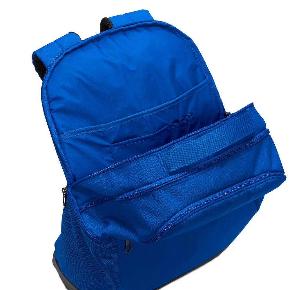 Brasilia 9.5 Medium Training Backpack - Image 5