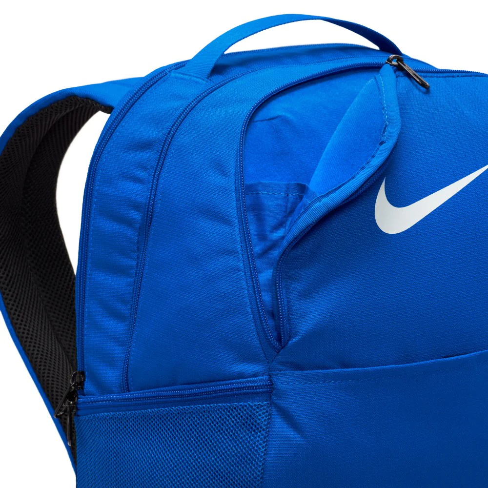 Brasilia 9.5 Medium Training Backpack - Image 6