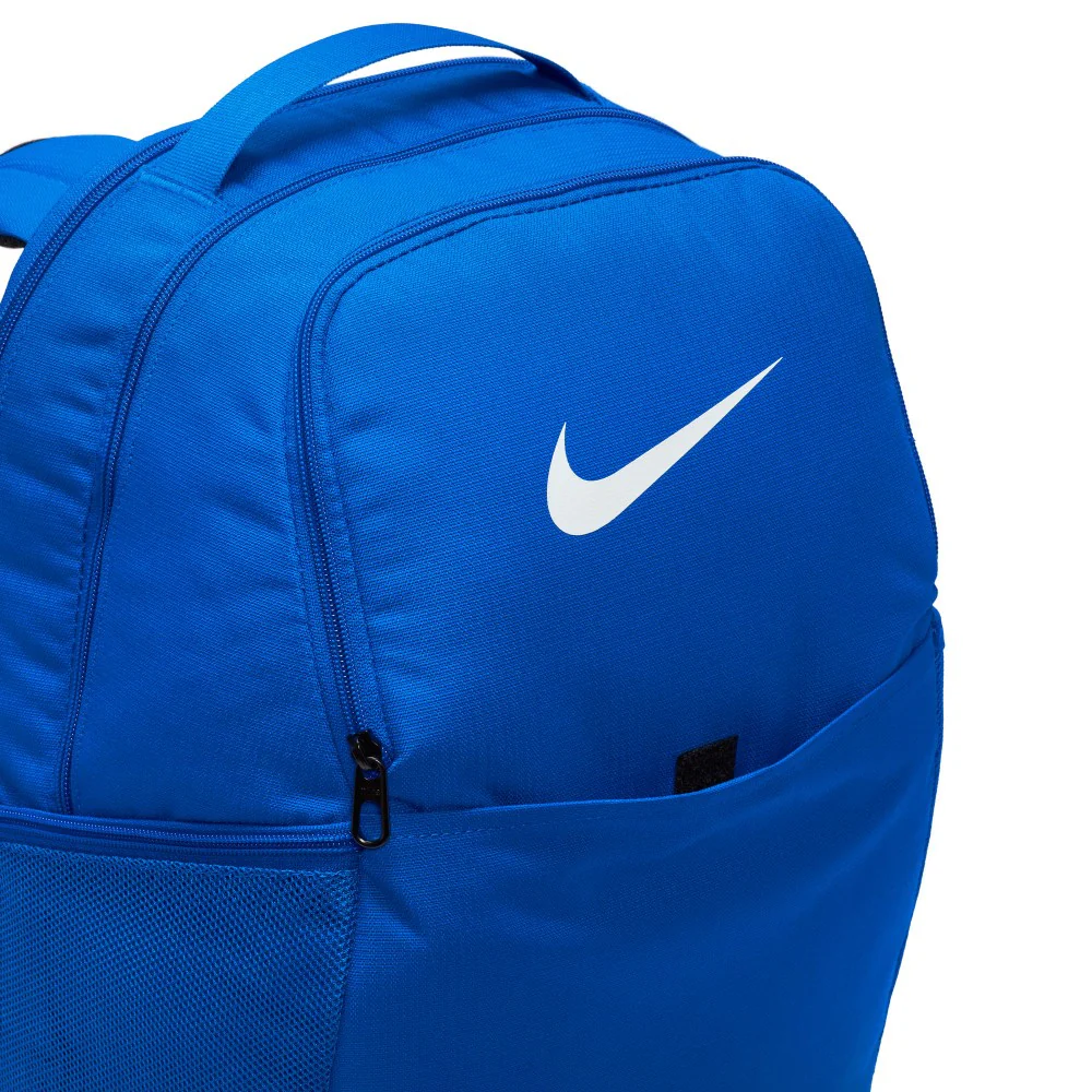 Brasilia 9.5 Medium Training Backpack - Image 7
