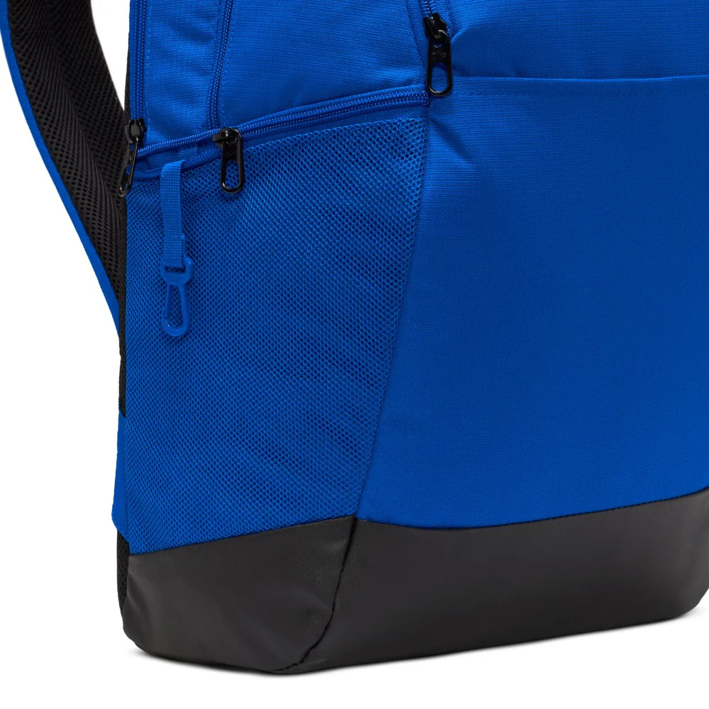 Brasilia 9.5 Medium Training Backpack - Image 8