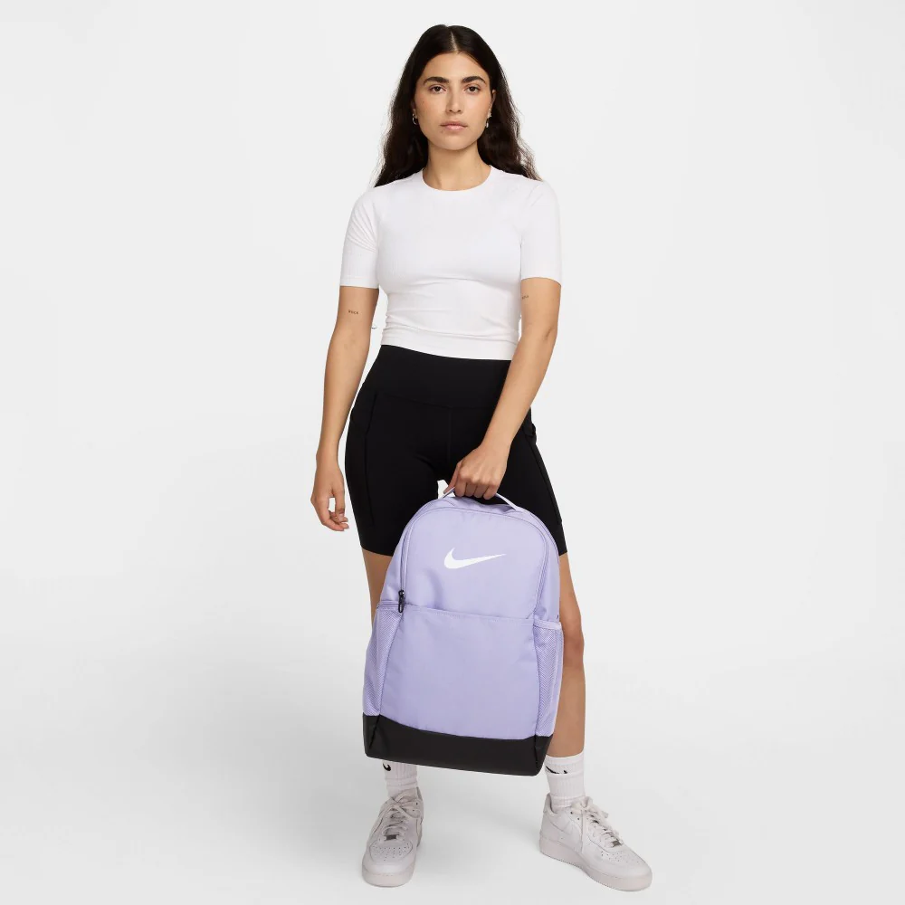 Brasilia 9.5 Training Backpack (Medium, 24L) - Image 2