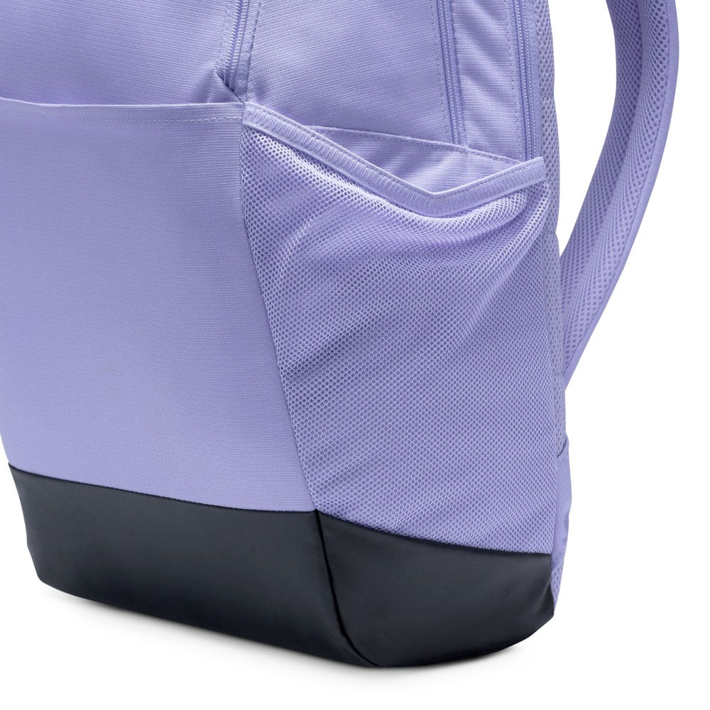 Brasilia 9.5 Training Backpack (Medium, 24L) - Image 5