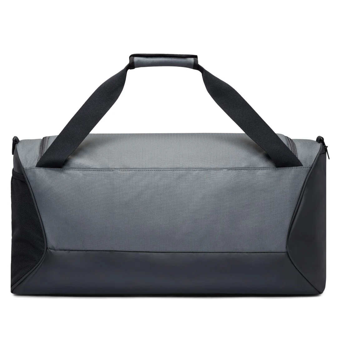 Brasilia 9.5 Training Duffle Bag (Medium, 60L) - Image 10