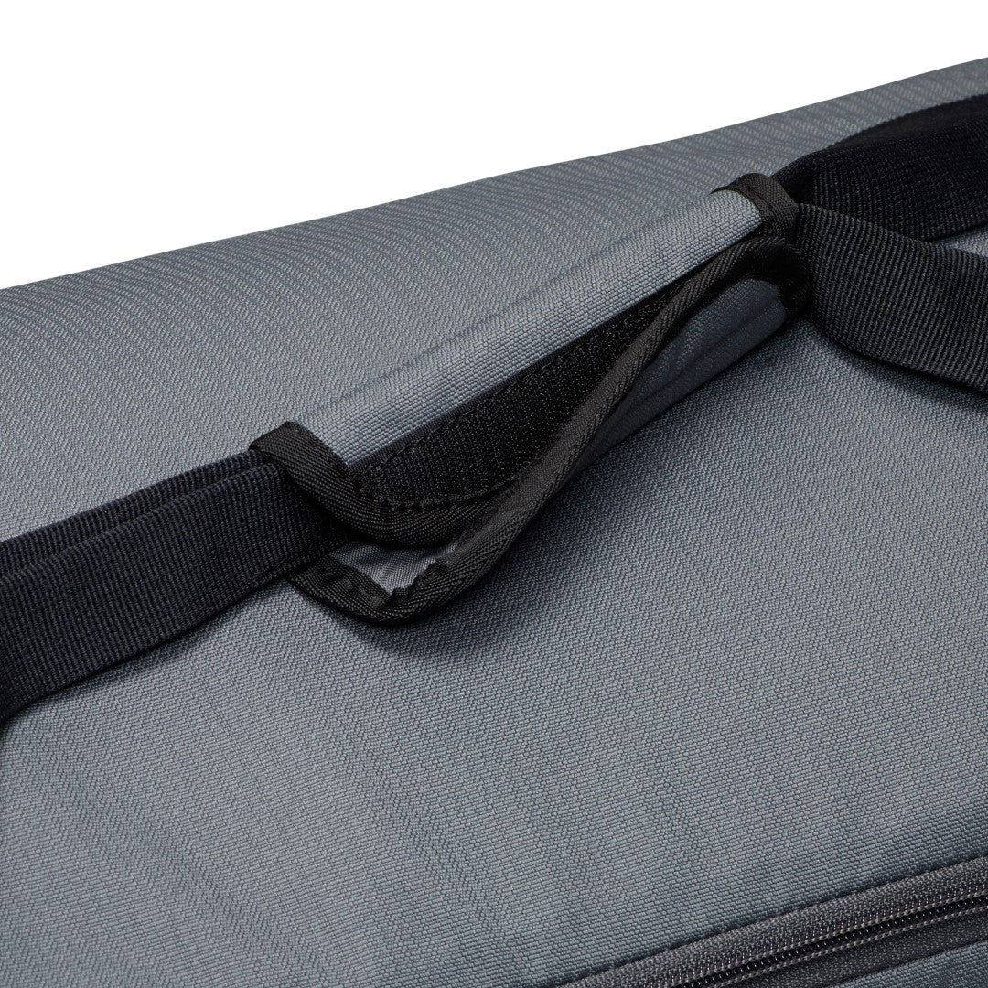Brasilia 9.5 Training Duffle Bag (Medium, 60L) - Image 12