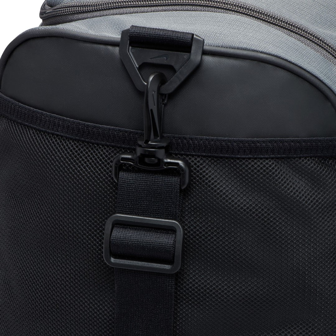 Brasilia 9.5 Training Duffle Bag (Medium, 60L) - Image 13