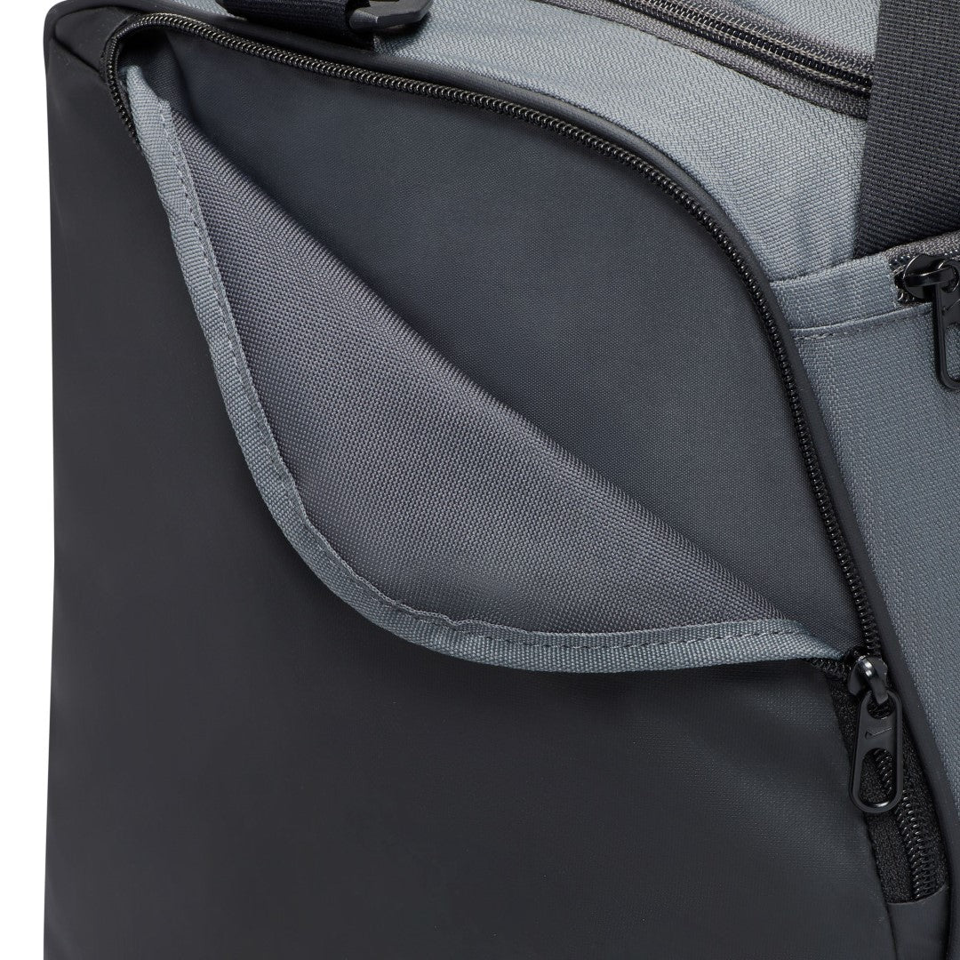 Brasilia 9.5 Training Duffle Bag (Medium, 60L) - Image 14