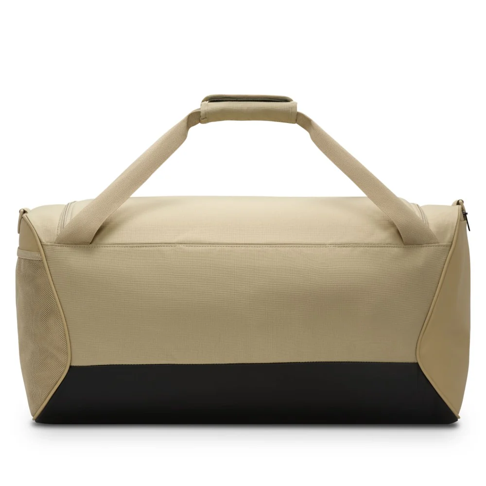 Brasilia 9.5 Training Duffel Bag (Medium, 60L) - Image 2
