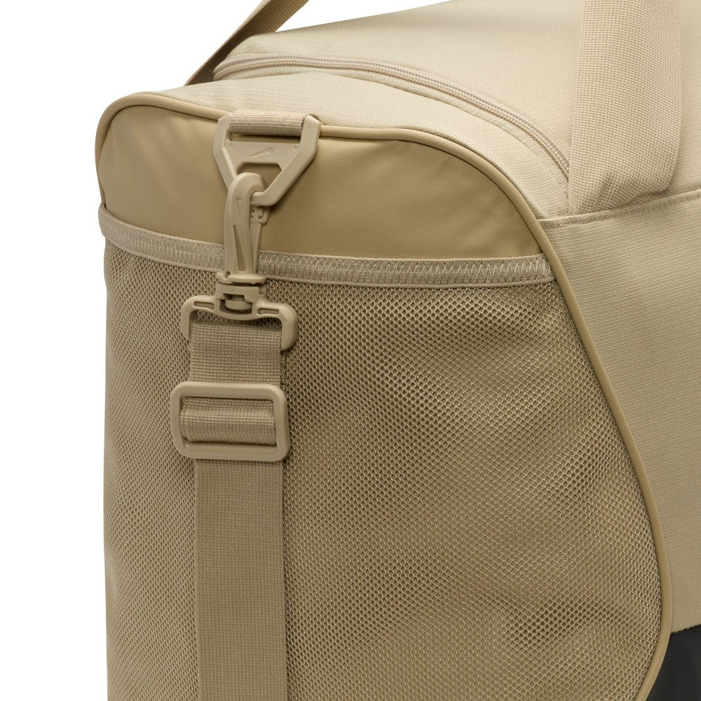 Brasilia 9.5 Training Duffel Bag (Medium, 60L) - Image 4