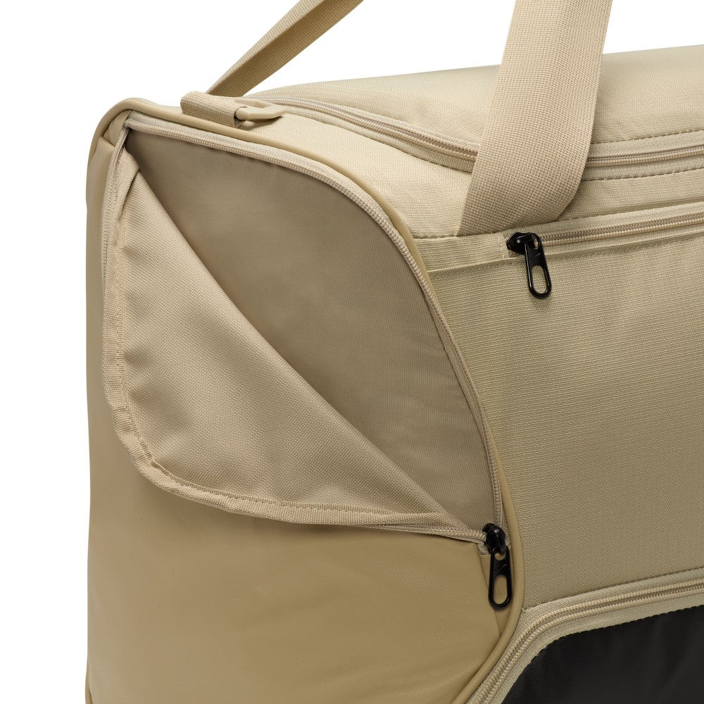 Brasilia 9.5 Training Duffel Bag (Medium, 60L) - Image 5