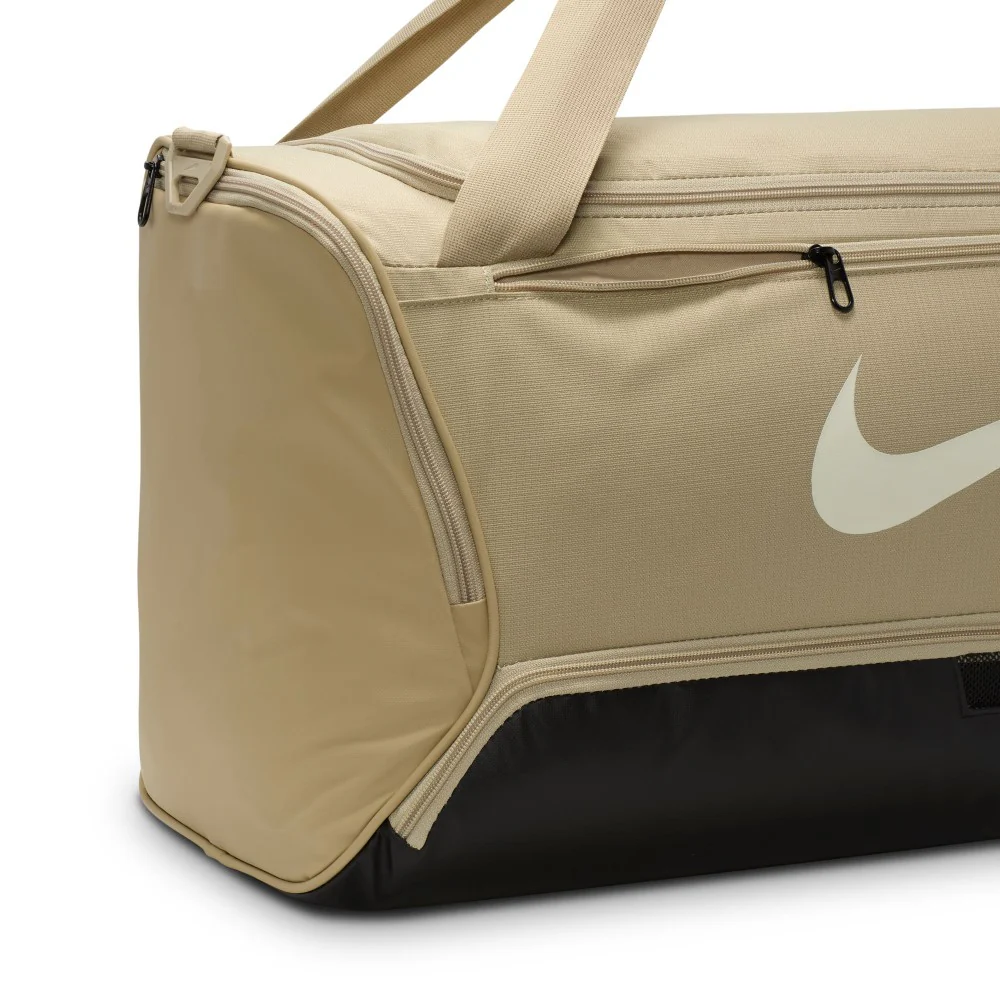 Brasilia 9.5 Training Duffel Bag (Medium, 60L) - Image 6