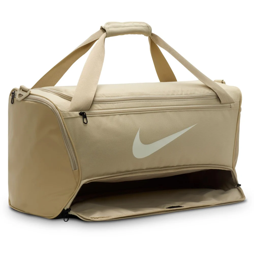 Brasilia 9.5 Training Duffel Bag (Medium, 60L) - Image 7