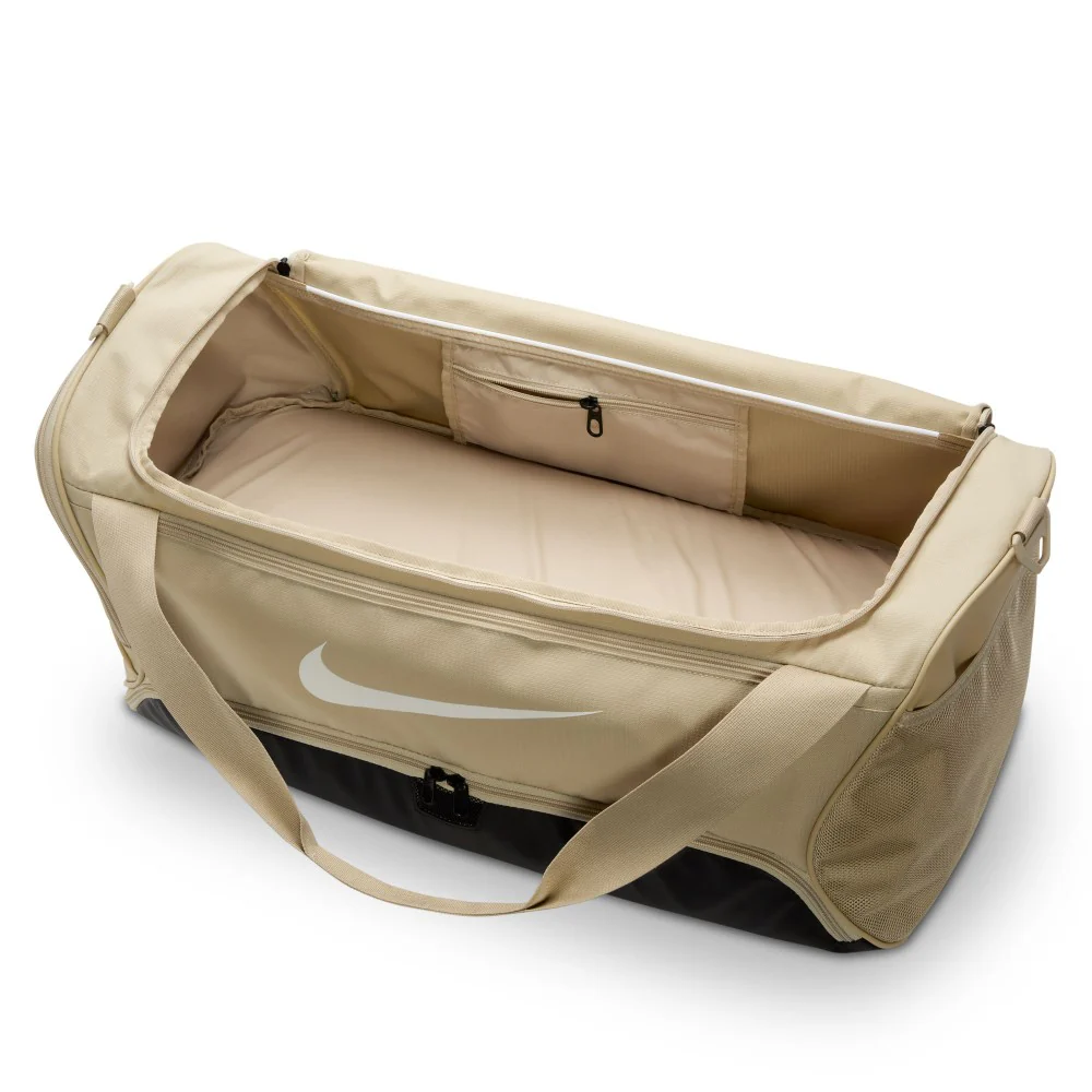 Brasilia 9.5 Training Duffel Bag (Medium, 60L) - Image 8