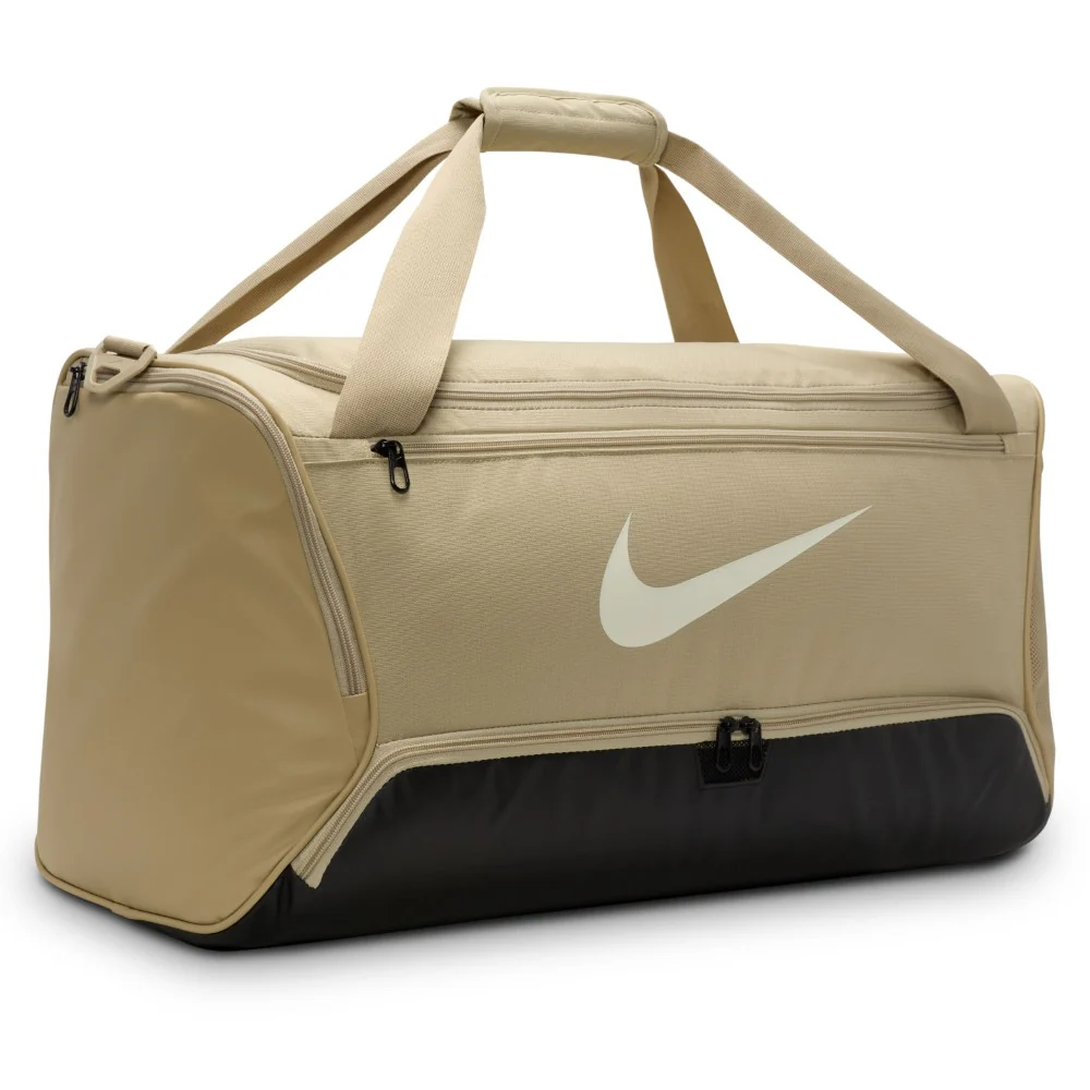 Brasilia 9.5 Training Duffel Bag (Medium, 60L) - Image 9