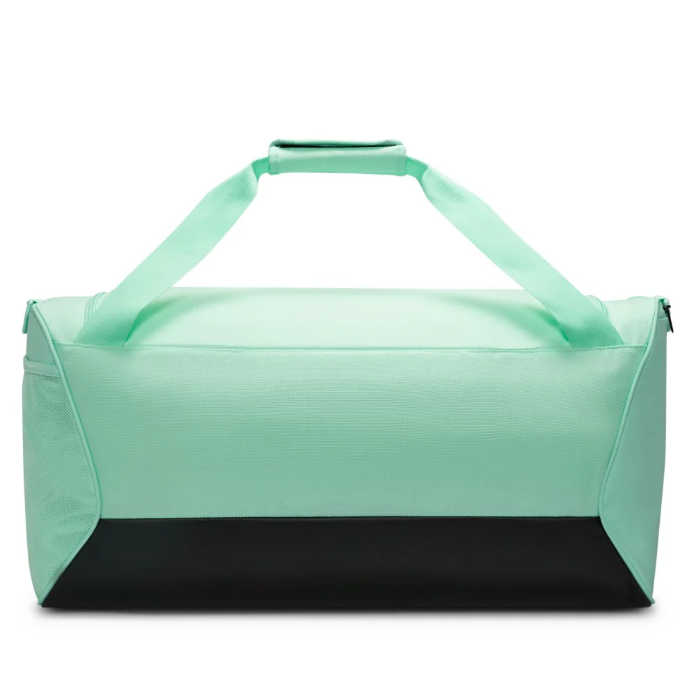 Brasilia 9.5 Training Duffel Bag (Medium, 60L) - Image 2