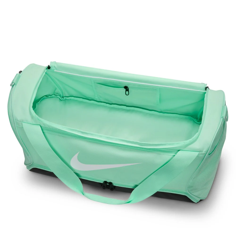Brasilia 9.5 Training Duffel Bag (Medium, 60L) - Image 3