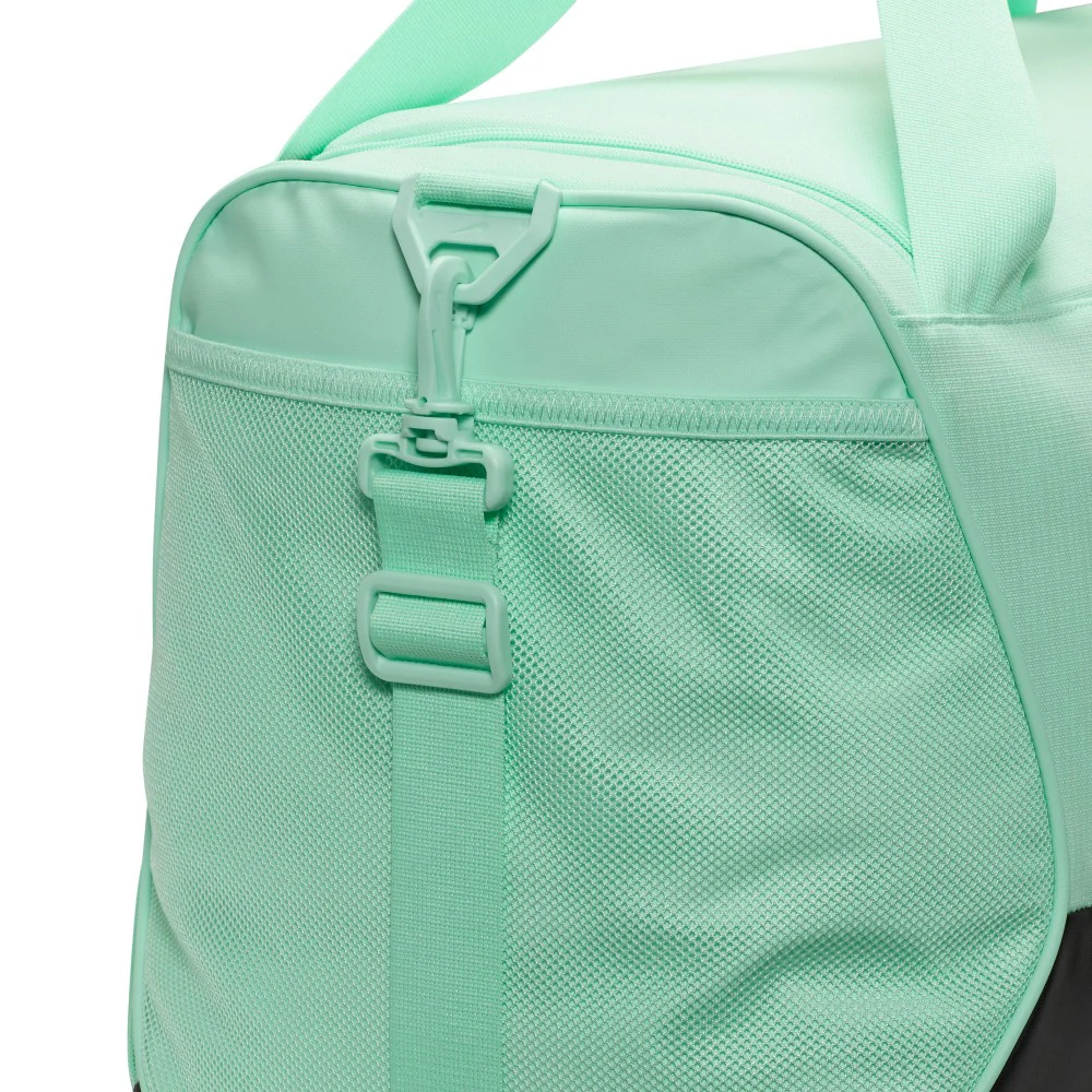 Brasilia 9.5 Training Duffel Bag (Medium, 60L) - Image 4