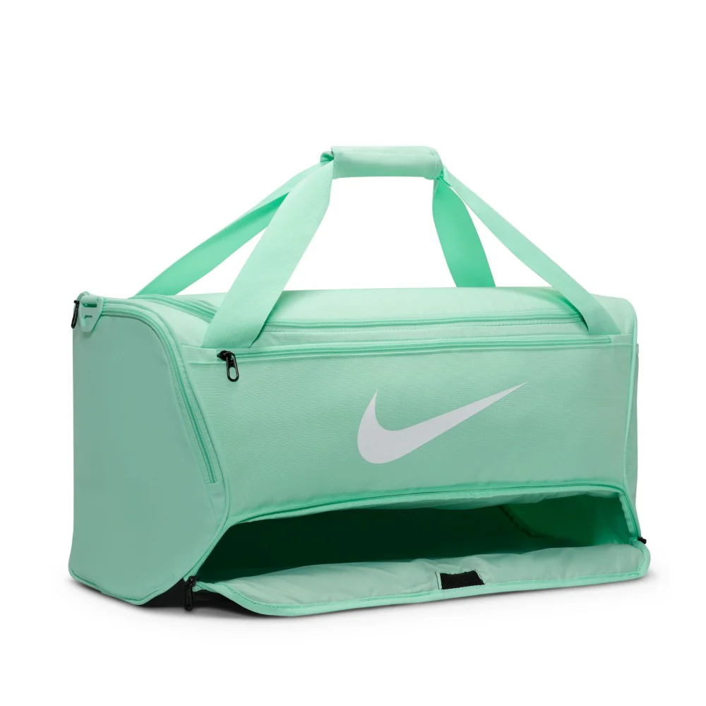 Brasilia 9.5 Training Duffel Bag (Medium, 60L) - Image 7