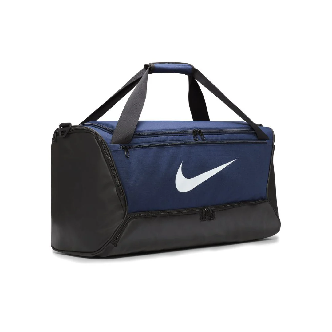 Brasilia 9.5 Training Duffel Bag Medium 60L - Image 3