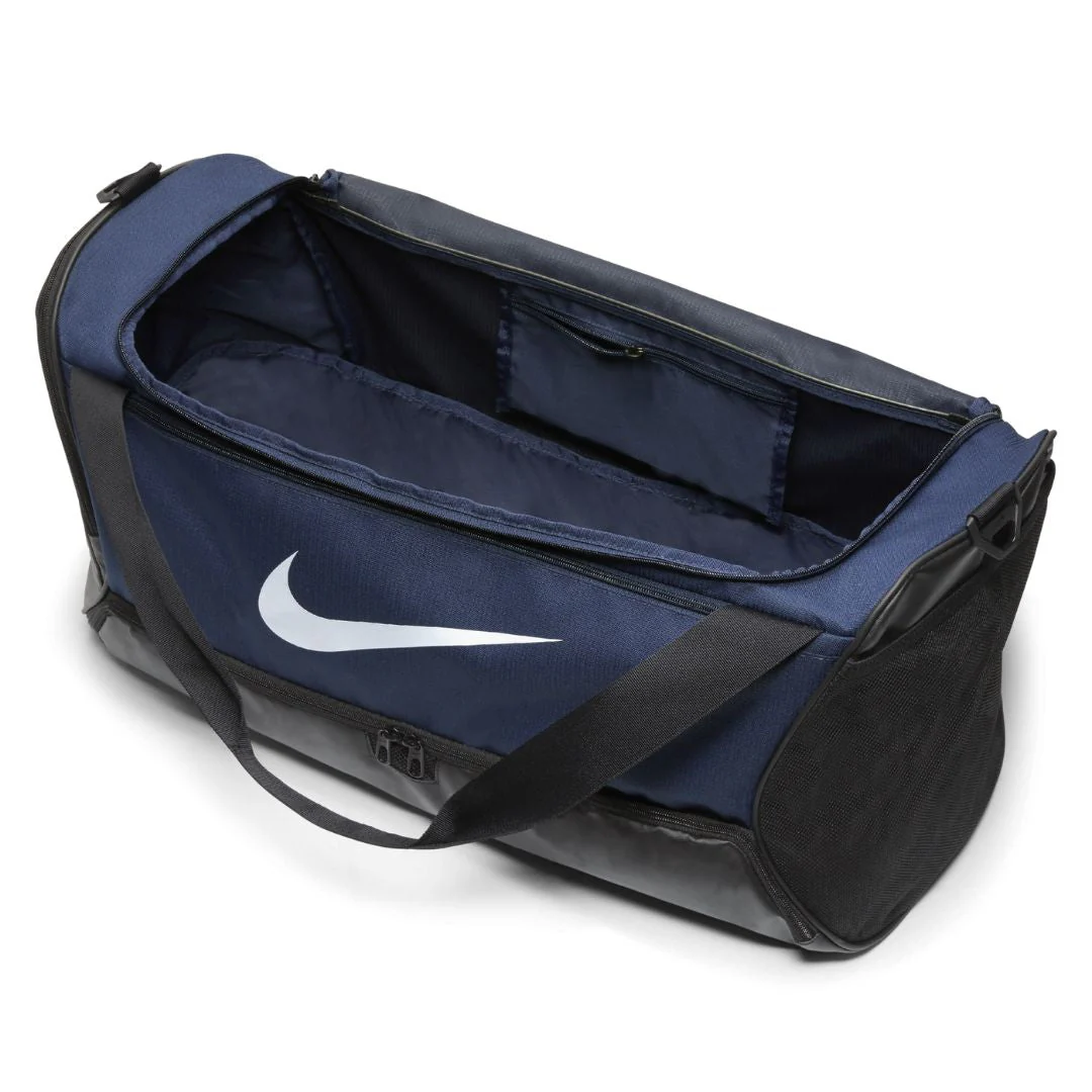 Brasilia 9.5 Training Duffel Bag Medium 60L - Image 4