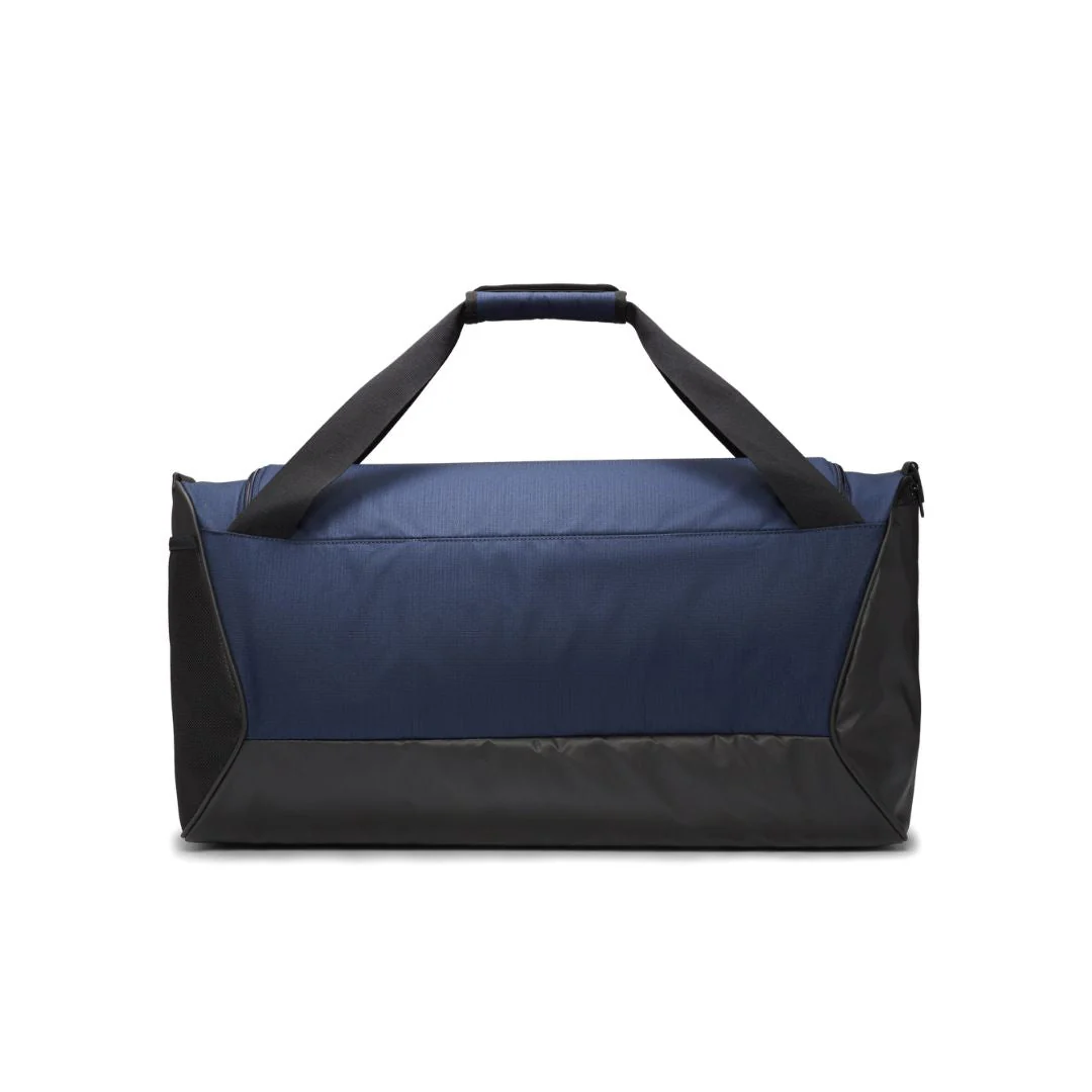 Brasilia 9.5 Training Duffel Bag Medium 60L - Image 5