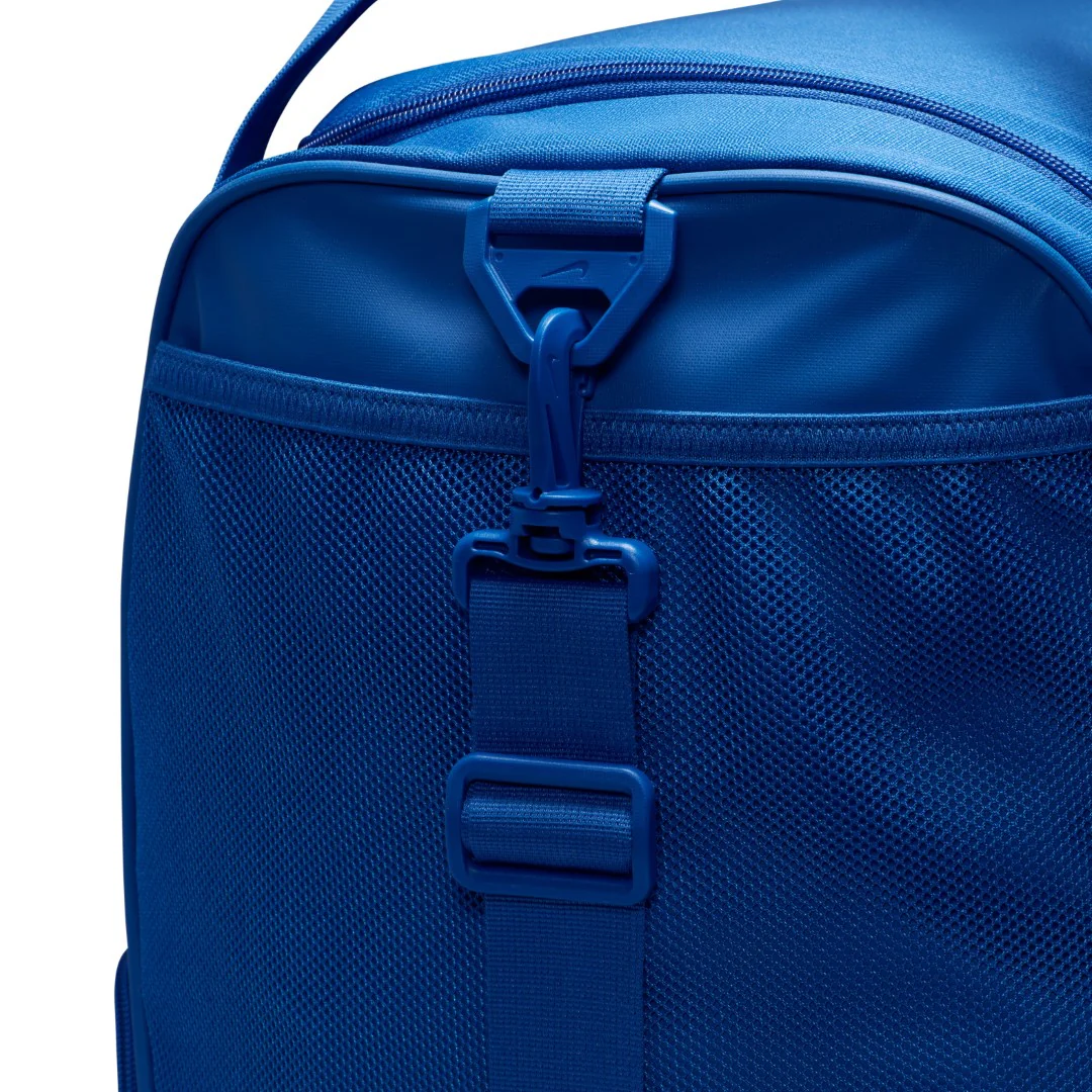 Brasilia 9.5 (Medium, 60L) Training Duffel Bag - Image 3