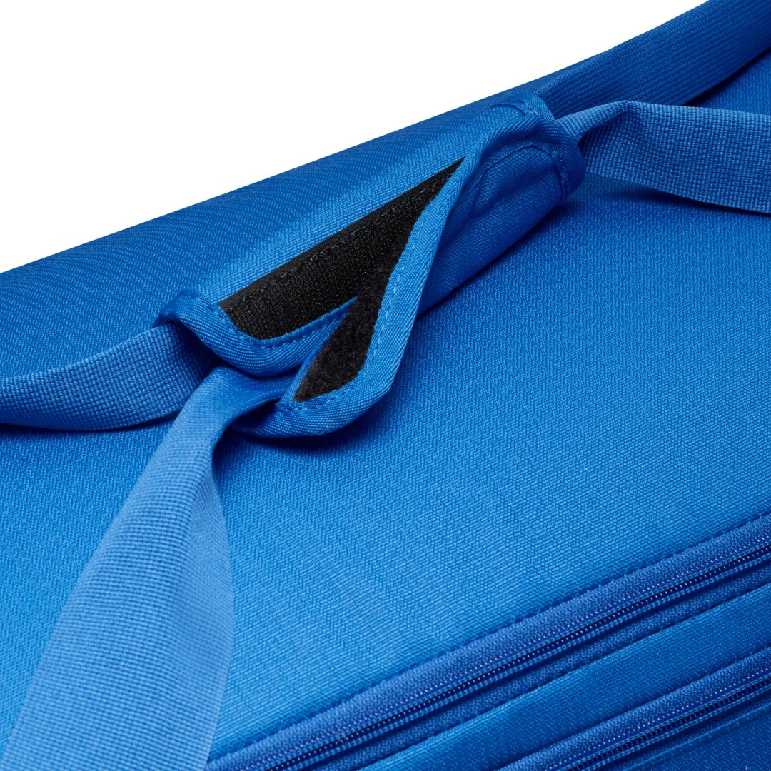 Brasilia 9.5 (Medium, 60L) Training Duffel Bag - Image 4