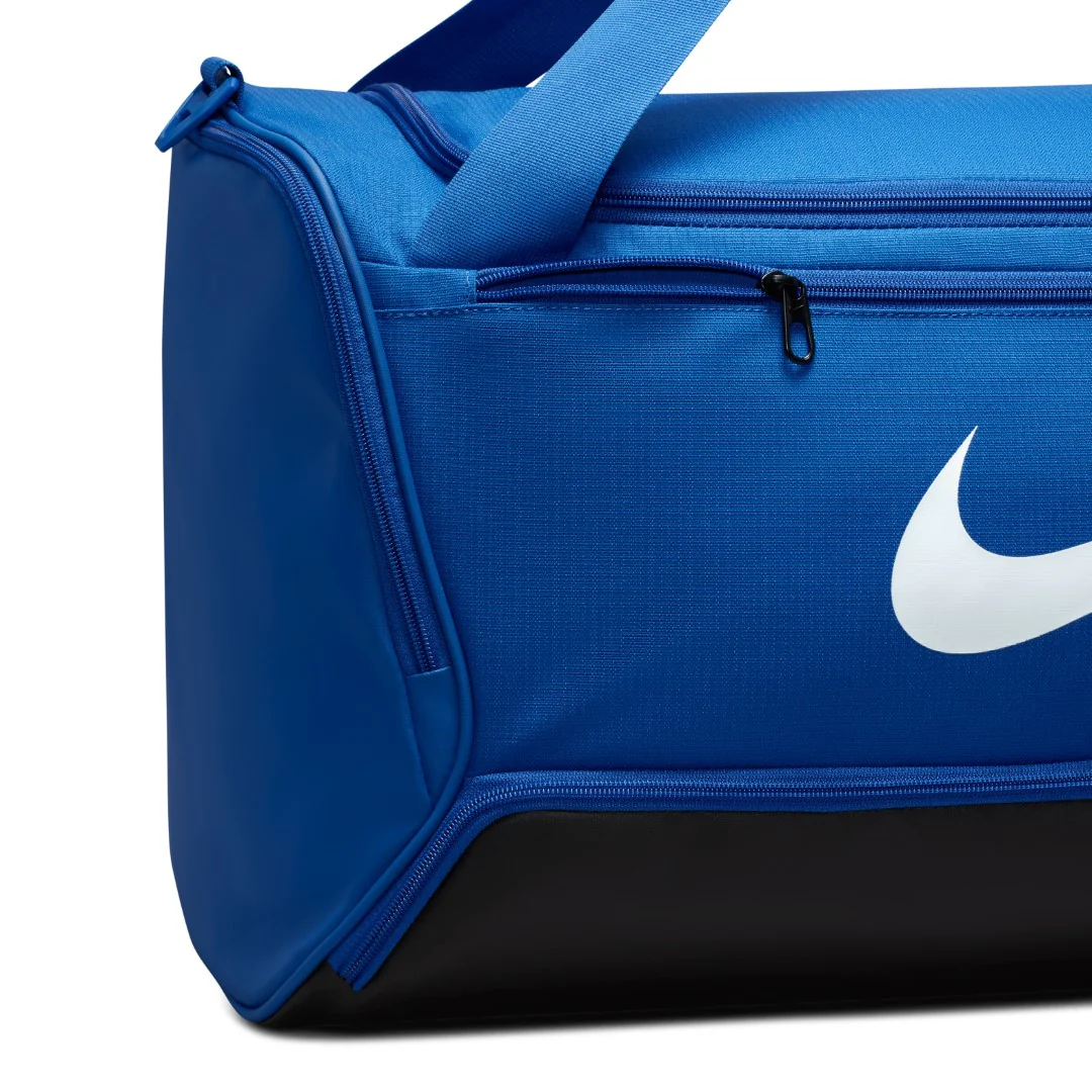 Brasilia 9.5 (Medium, 60L) Training Duffel Bag - Image 5