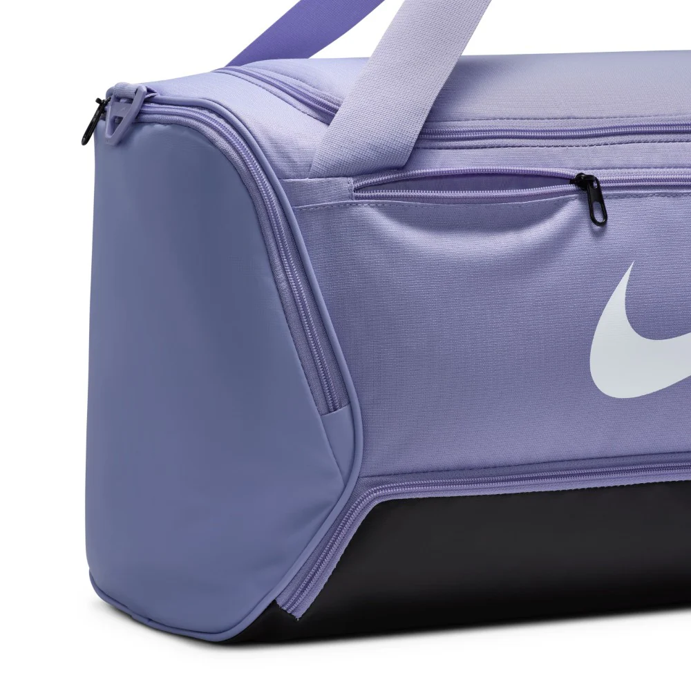 Brasilia 9.5 Training Duffel Bag (Medium, 60L) - Image 4