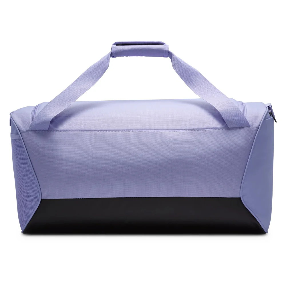 Brasilia 9.5 Training Duffel Bag (Medium, 60L) - Image 5