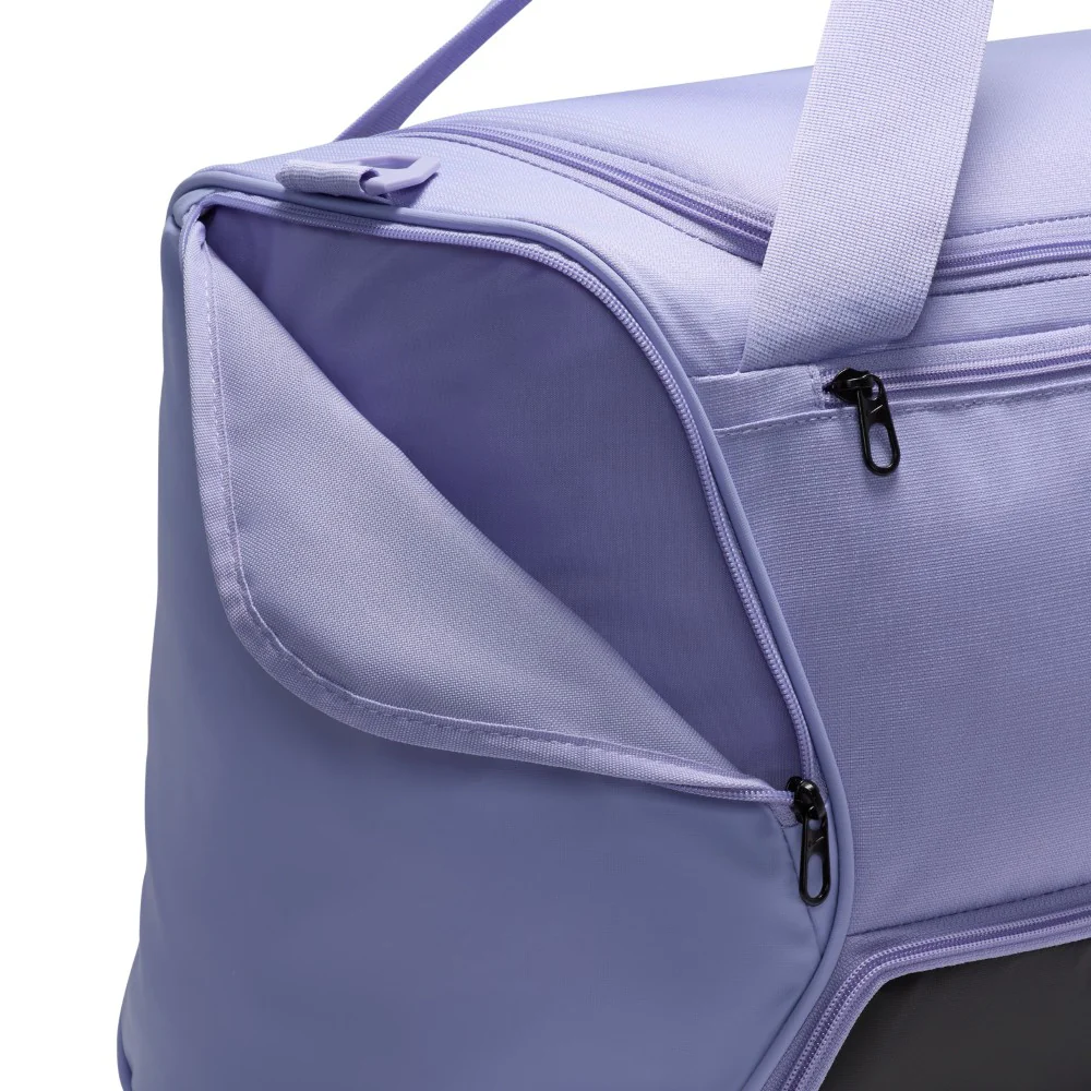 Brasilia 9.5 Training Duffel Bag (Medium, 60L) - Image 9