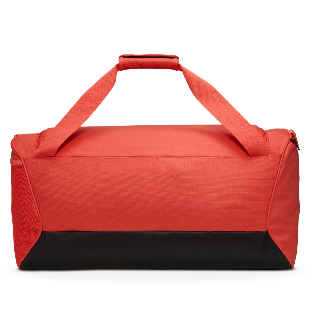 Brasilia 9.5 Training Duffel Bag (Medium, 60L) - Image 3
