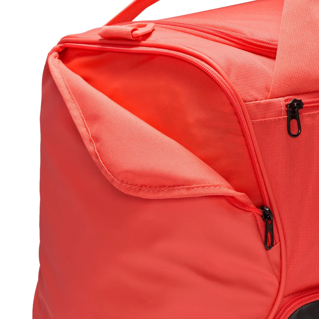 Brasilia 9.5 Training Duffel Bag (Medium, 60L) - Image 6