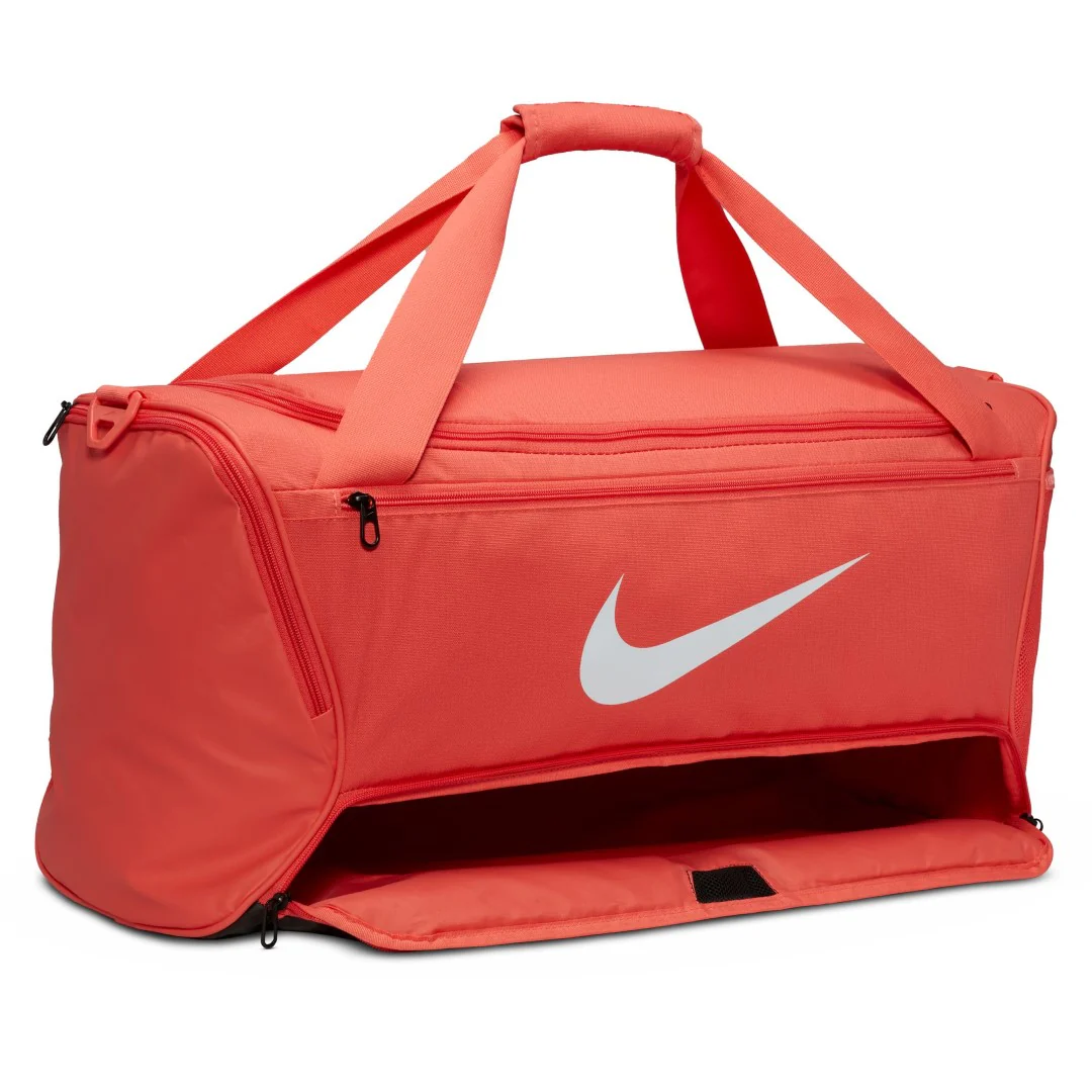 Brasilia 9.5 Training Duffel Bag (Medium, 60L) - Image 8