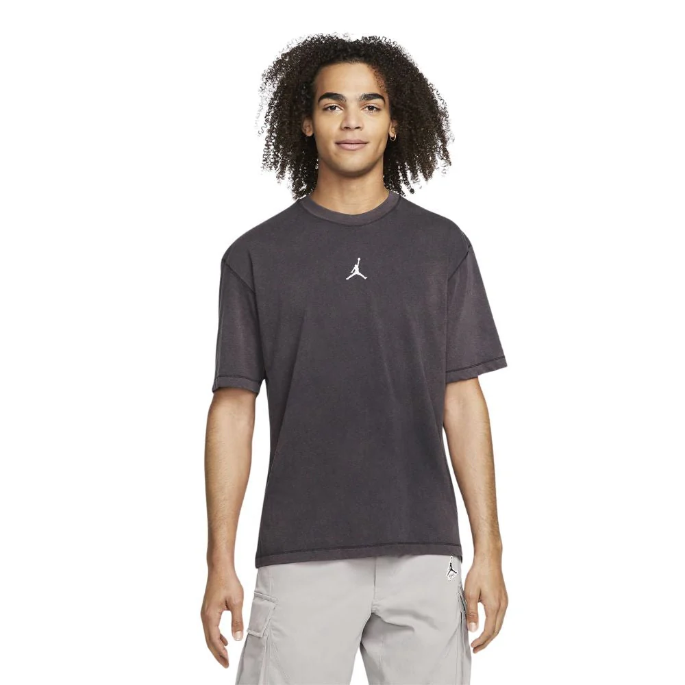 Jordan Dri-FIT Sport T-shirt