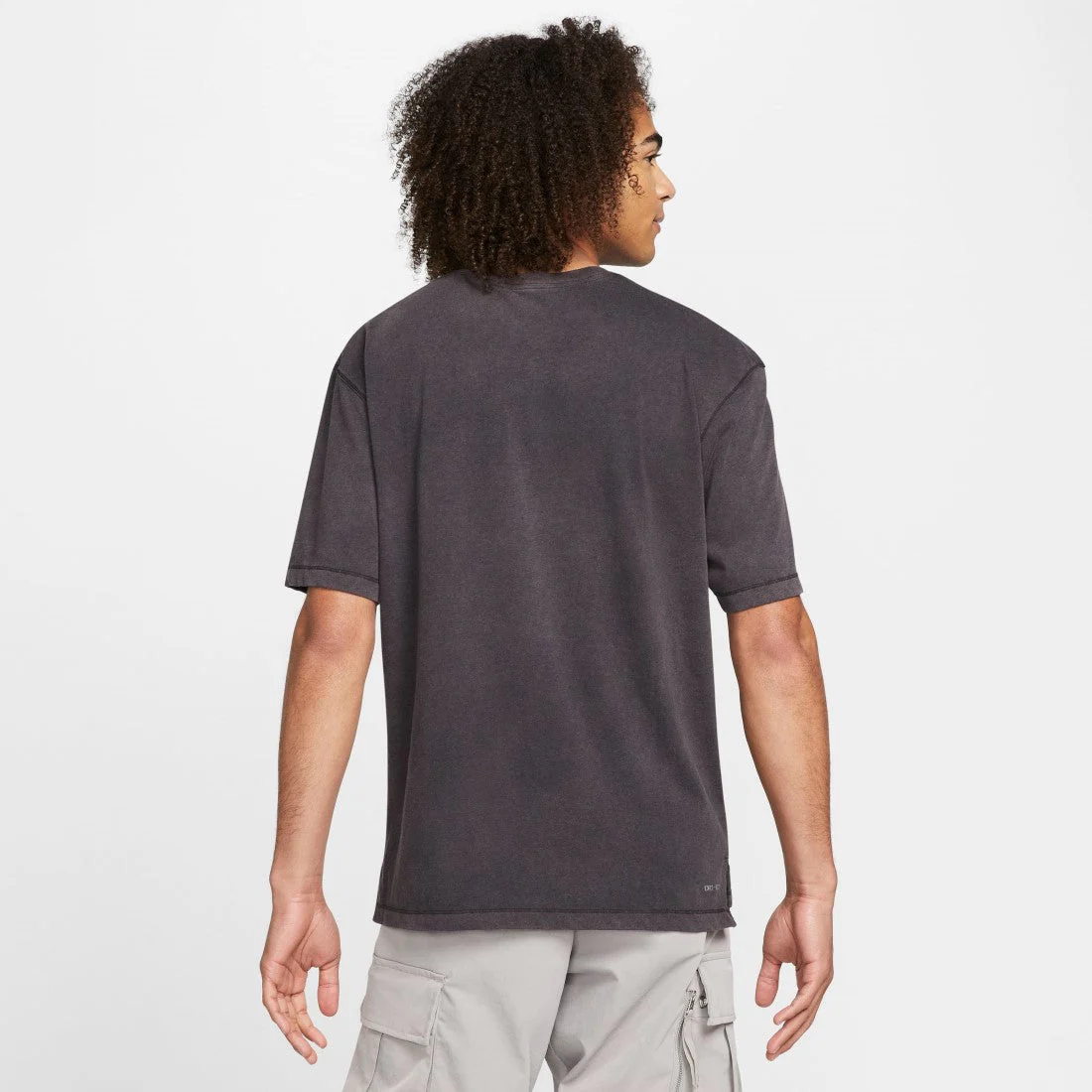 Jordan Dri-FIT Sport T-shirt - Image 3