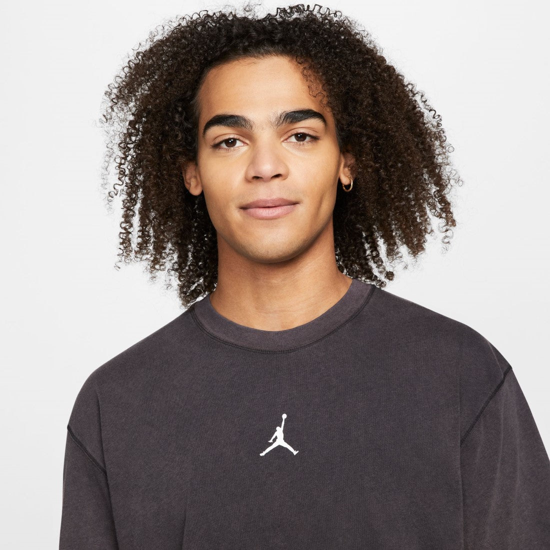 Jordan Dri-FIT Sport T-shirt - Image 4