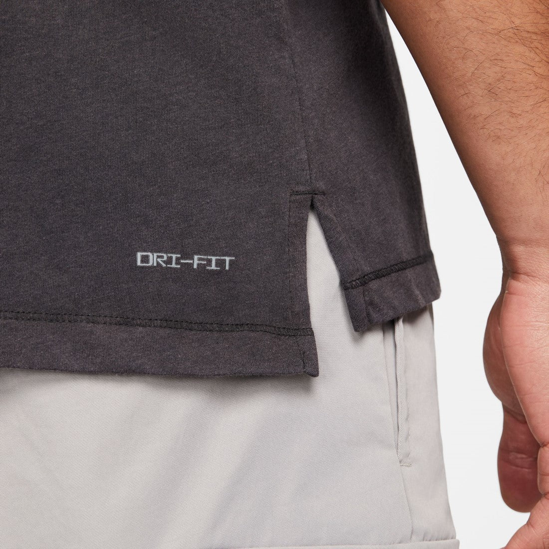 Jordan Dri-FIT Sport T-shirt - Image 5