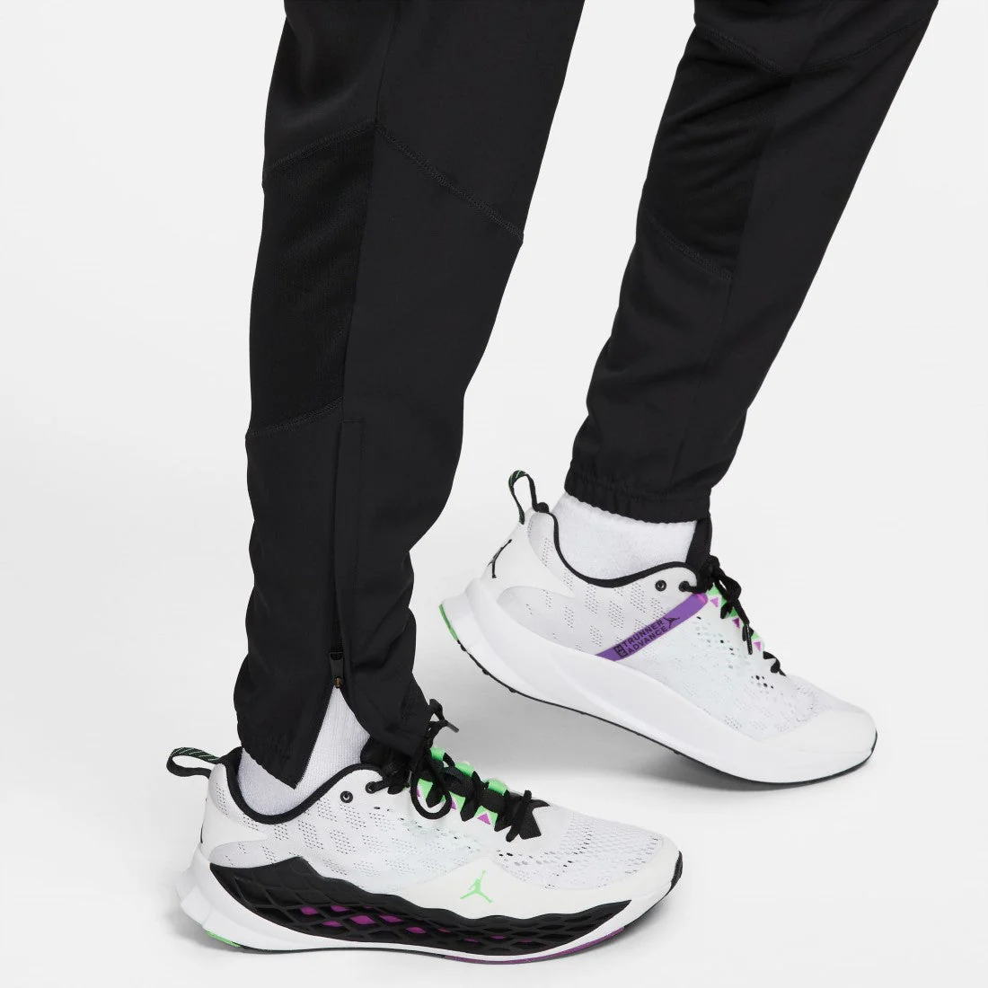 Jordan Sport Dri-FIT Pants - Image 3